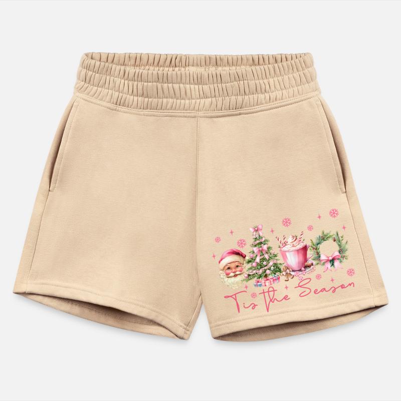 tis the season, merry christmas