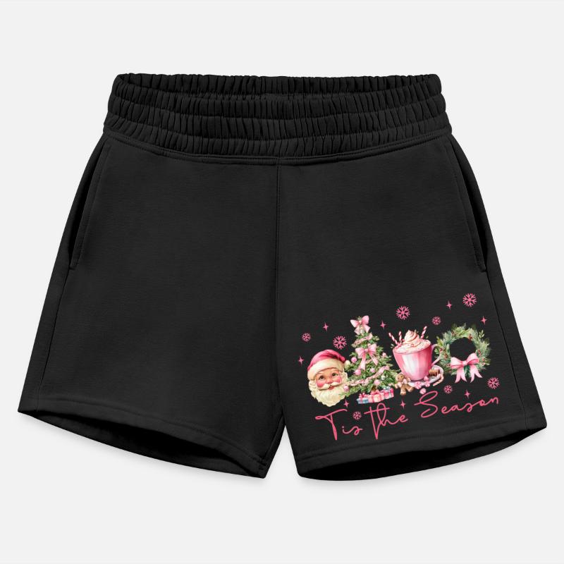 tis the season, merry christmas