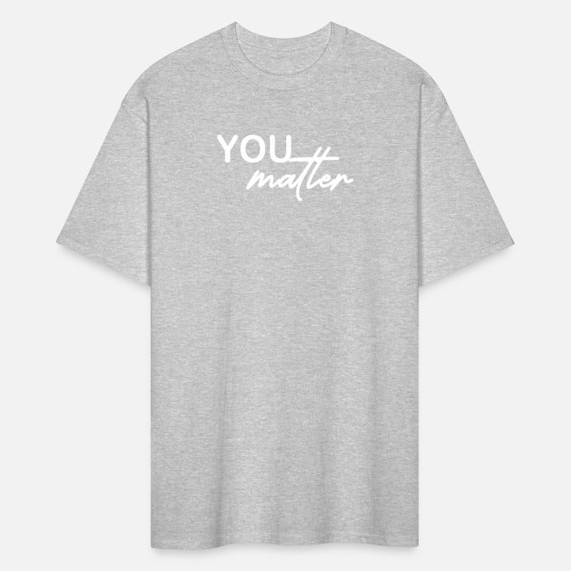 To The Person Behind Me You Are Amazing Beautiful