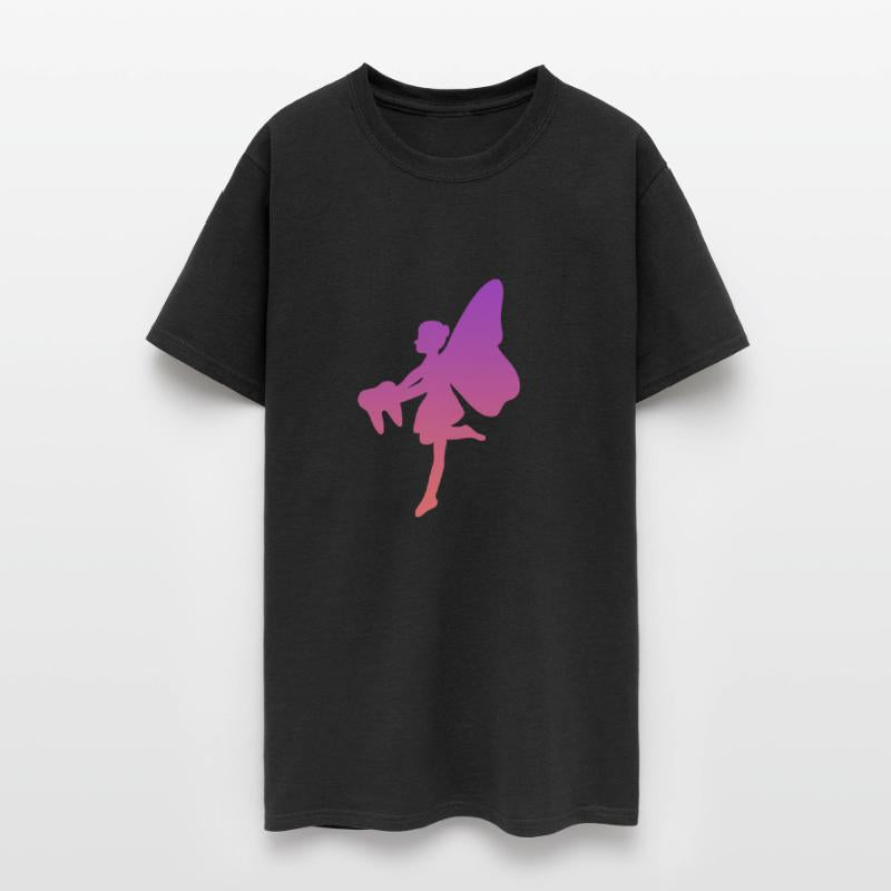 Tooth Fairy Dentistry Student Gift