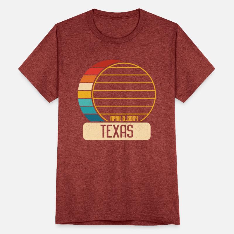 Total Solar Eclipse Texas April 28 2024 Eclipse