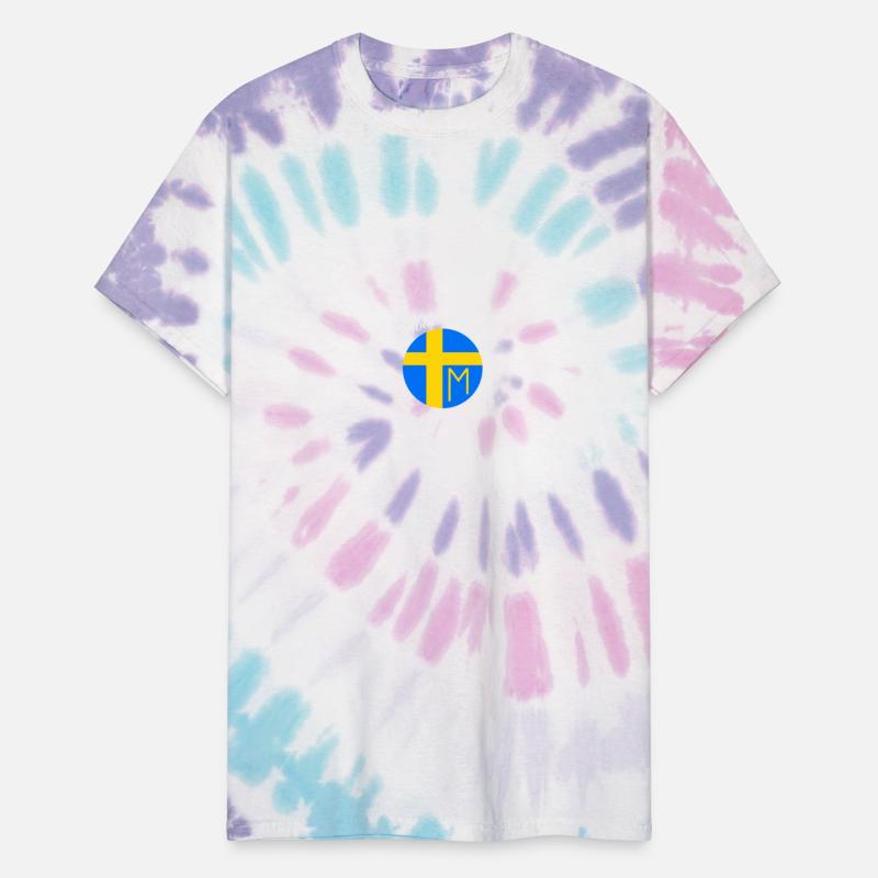 Totus Tuus Pope Saint John Paul Ii Latin Catholic