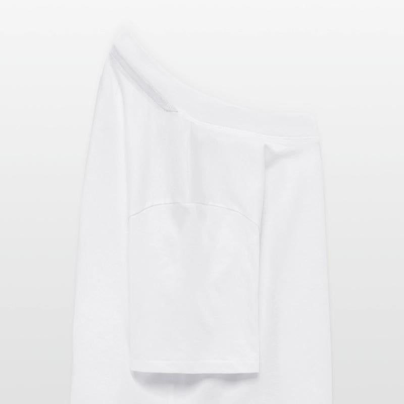 Touring The USA : Joshua Tree