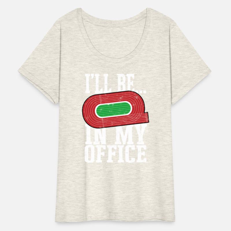 Track And Field Runner Athelitcs Running Sport Run