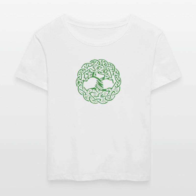 Tree of Life naturecontest