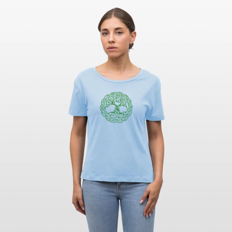 Tree of Life naturecontest