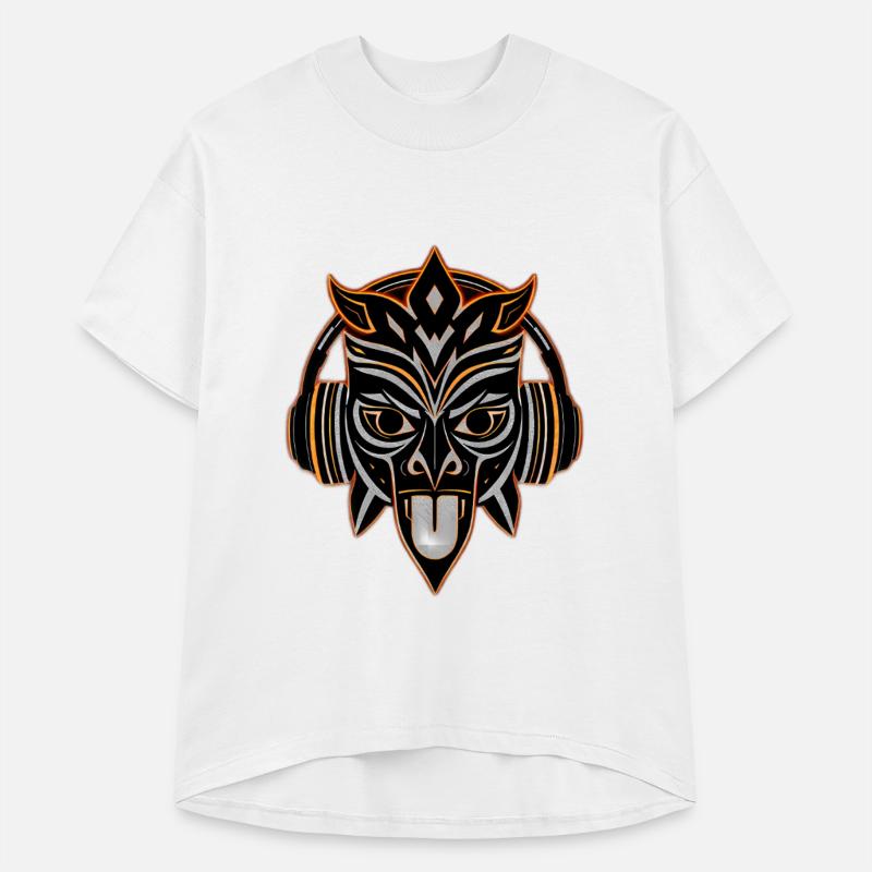 Tribal Design
