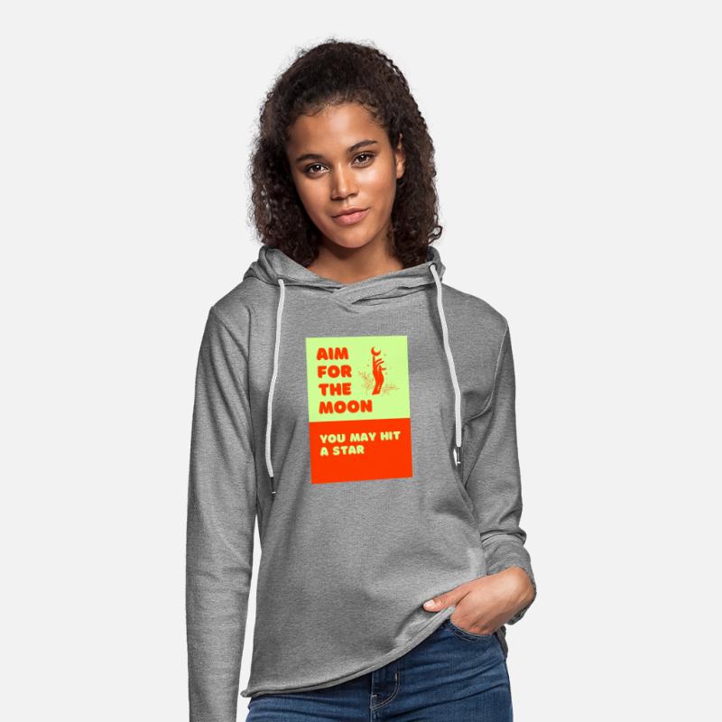 "Tropical Bloom: A Vibrant Floral Escape"