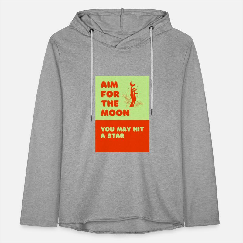 "Tropical Bloom: A Vibrant Floral Escape"