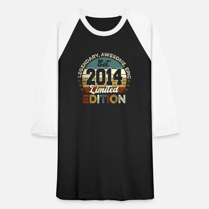 Turning 9 Decorations 9Th Bday 2014