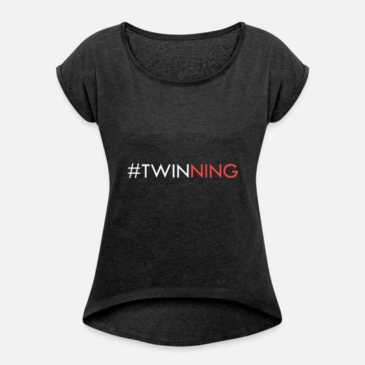 Twinning Funny Twins Matching