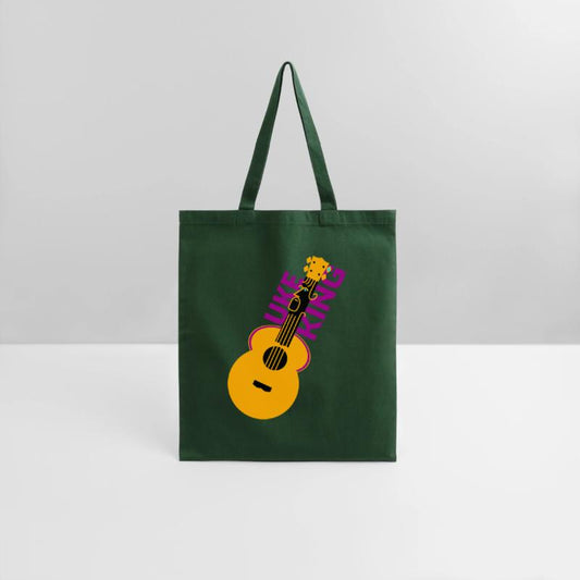 UKE KING - The king of the ukulele!