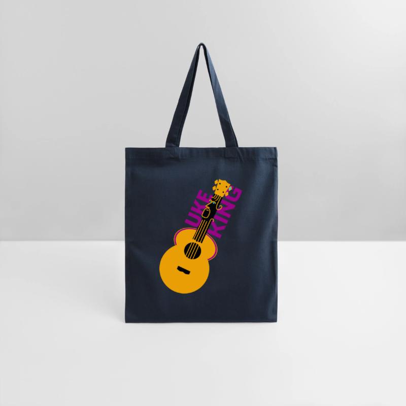 UKE KING - The king of the ukulele!