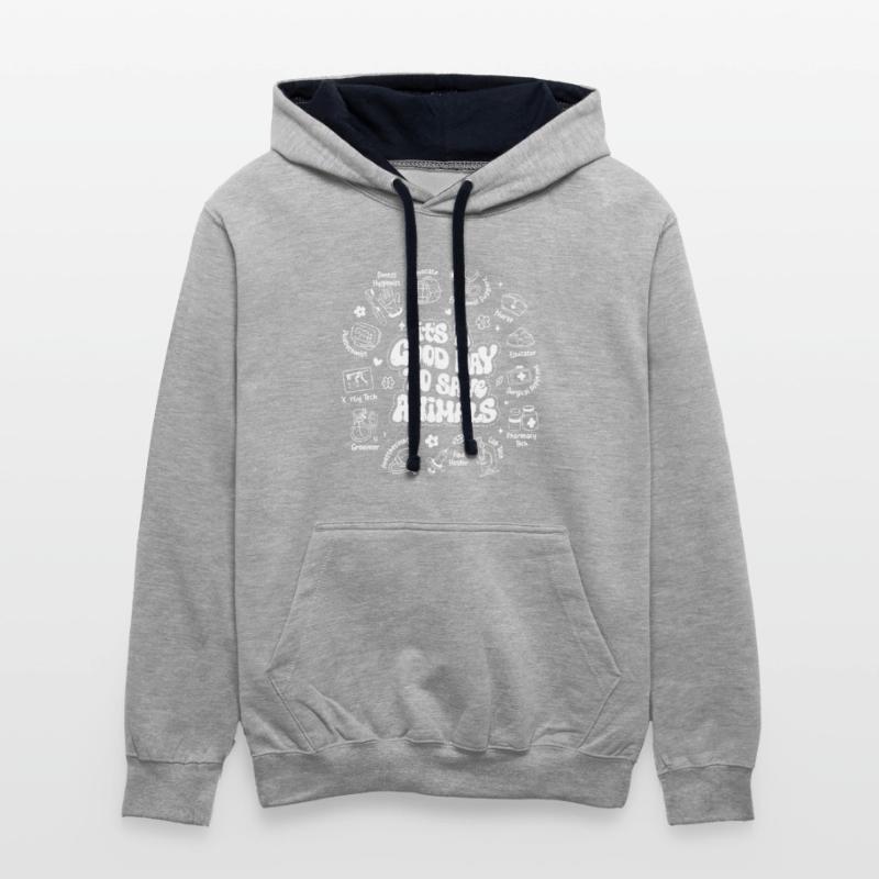 United for Animal Welfare