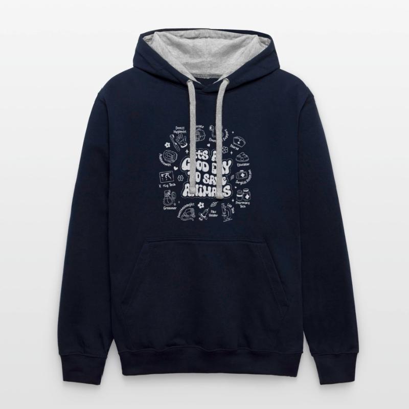 United for Animal Welfare