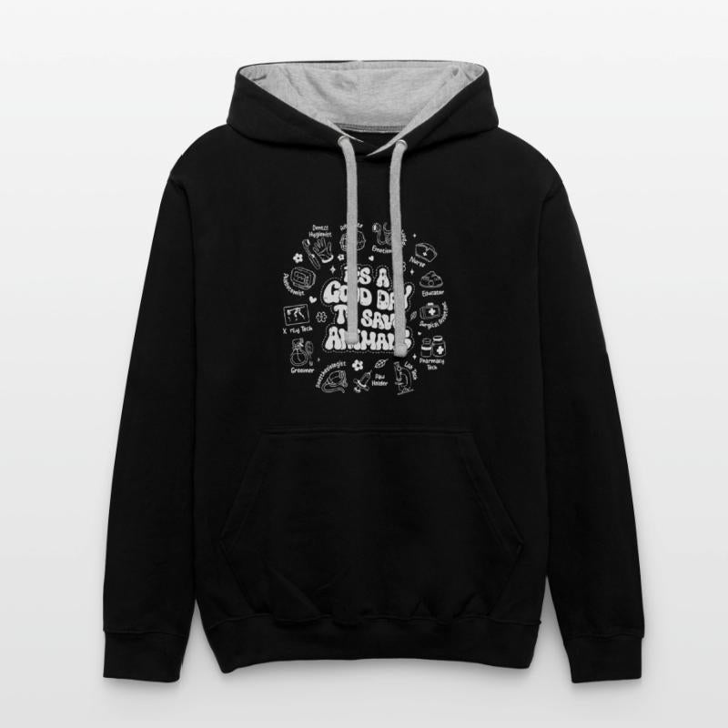 United for Animal Welfare