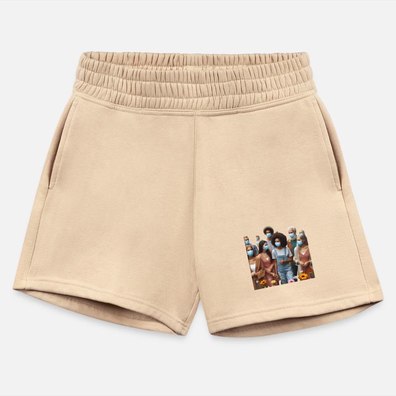 United in Care and Community