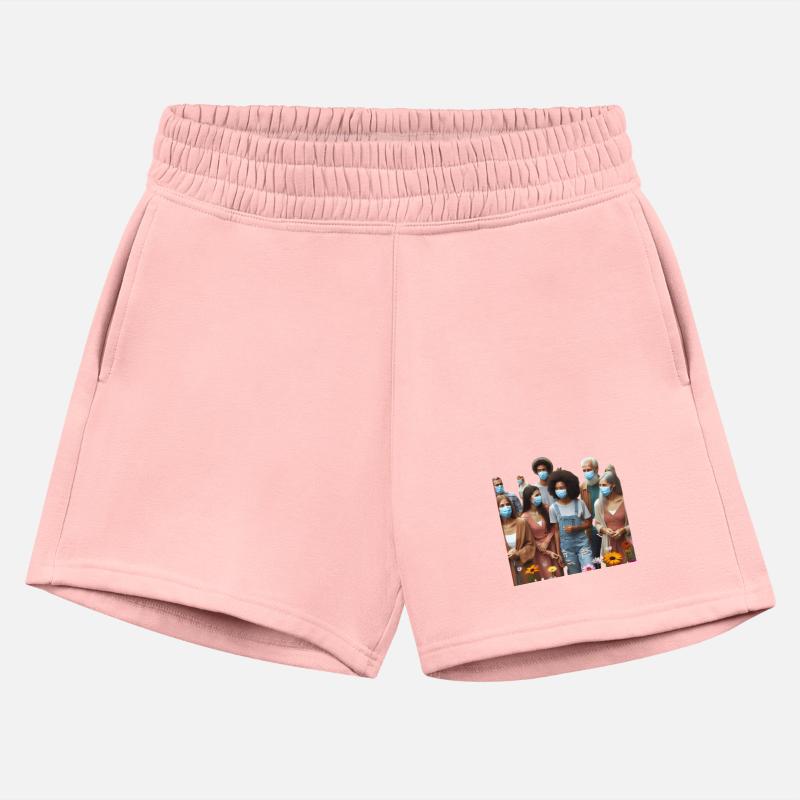 United in Care and Community