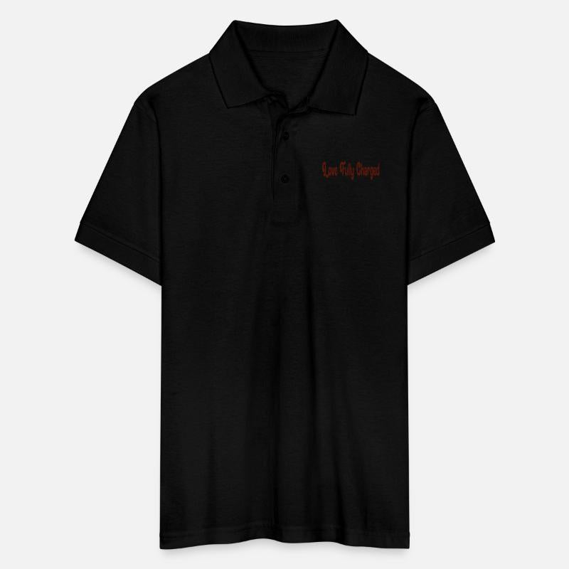 Uplifting Romantic Quote Design