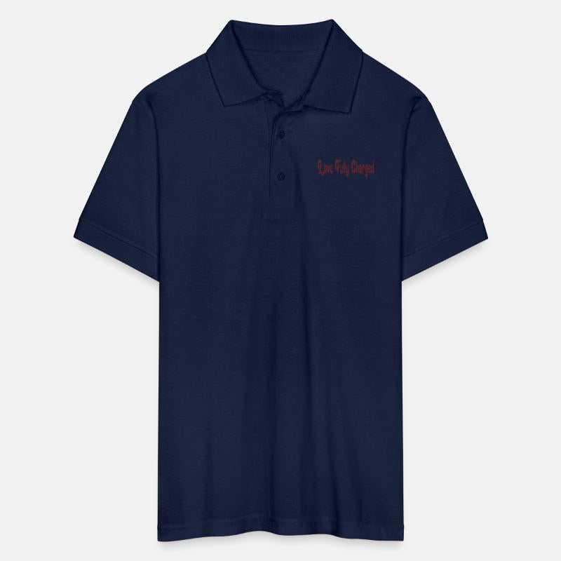 Uplifting Romantic Quote Design