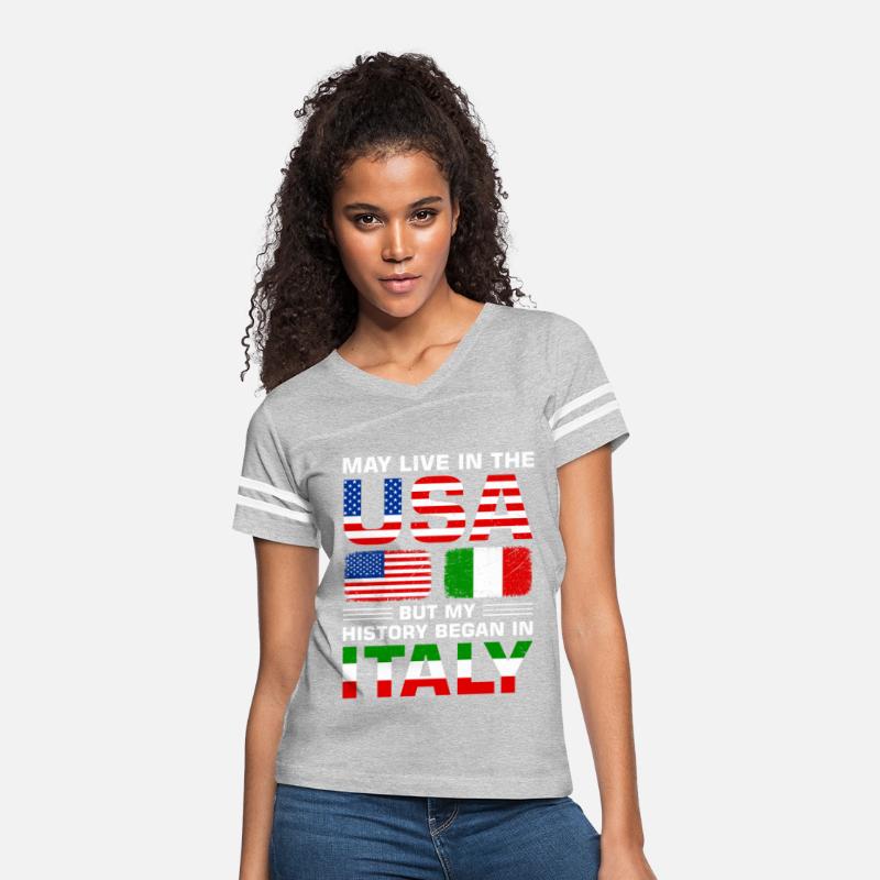 USA Flag America Senegal Flag Senegalese Roots