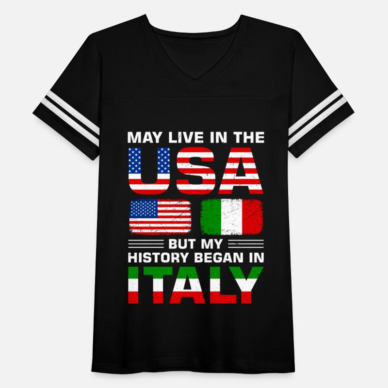 USA Flag America Senegal Flag Senegalese Roots