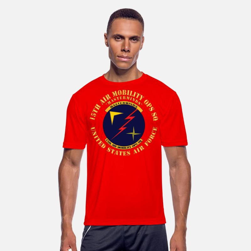 USAF 15th Air Mobility Ops Sq Masterminds X 300