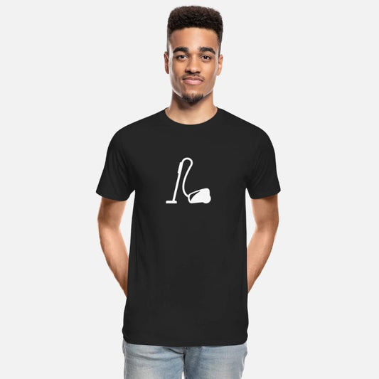 vacuum cleaner - service - cleaning