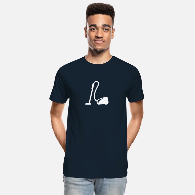 vacuum cleaner - service - cleaning