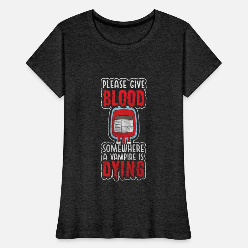 Vampire Undead Dracula Bat