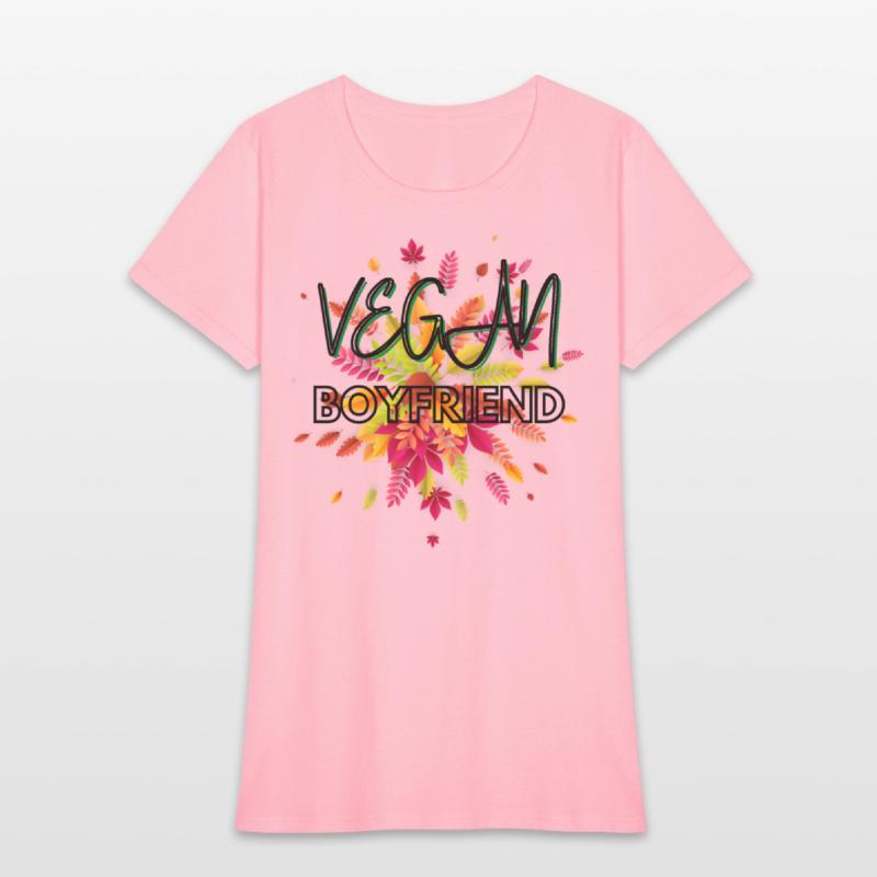 Vegan boyfriend, fall autumn thanksgiving,