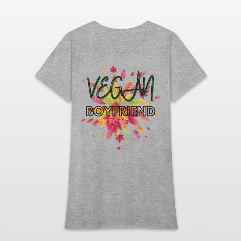 Vegan boyfriend, fall autumn thanksgiving,