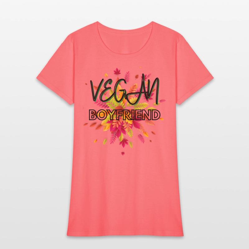 Vegan boyfriend, fall autumn thanksgiving,