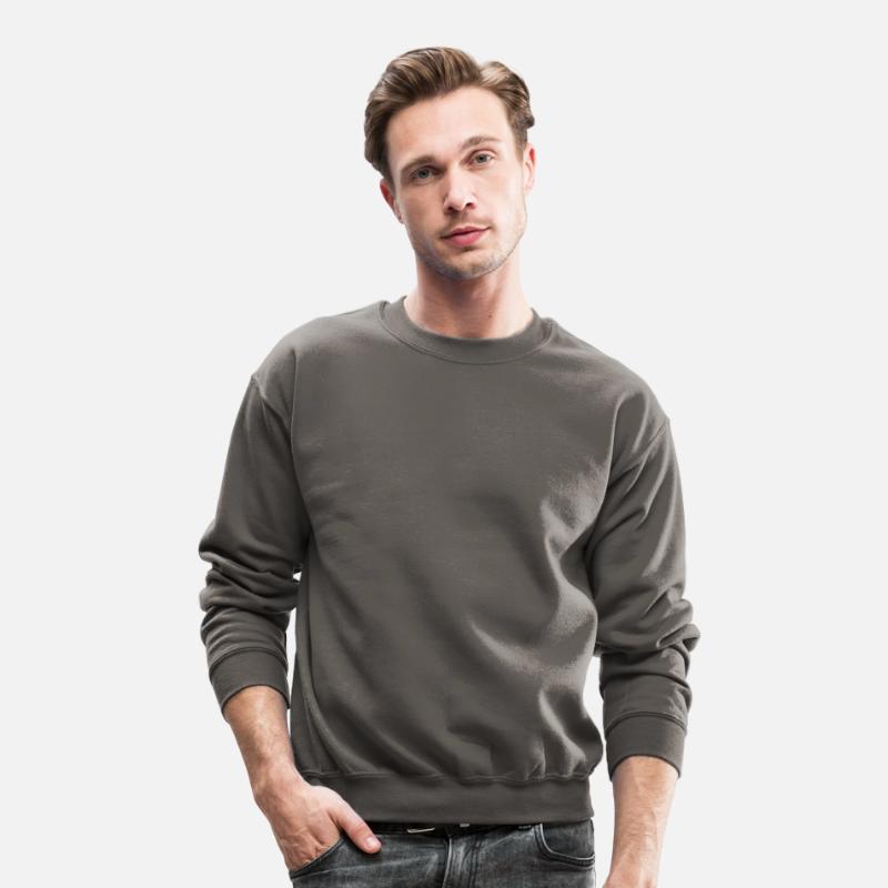 Vegan Shirt, Veganism, cool Food shirt