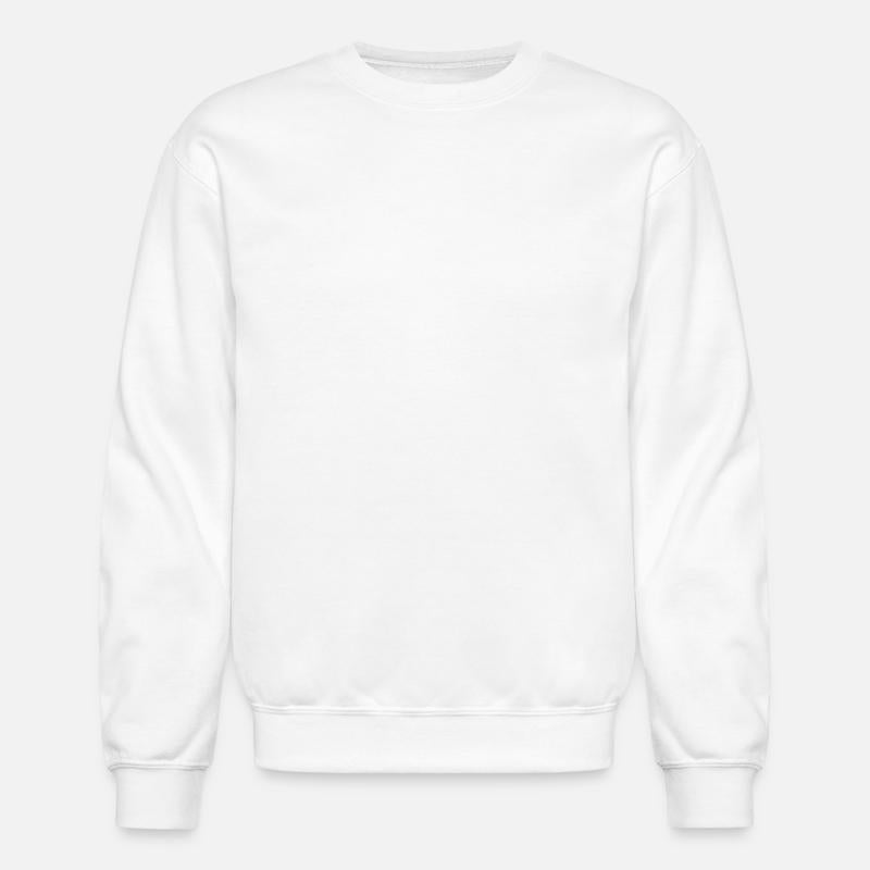 Vegan Shirt, Veganism, cool Food shirt