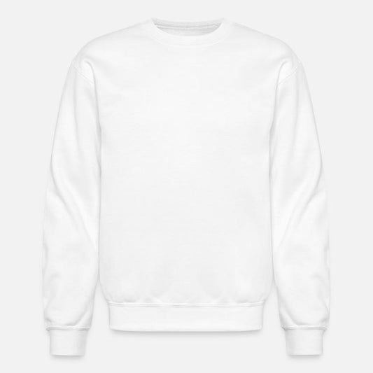 Vegan Shirt, Veganism, cool Food shirt