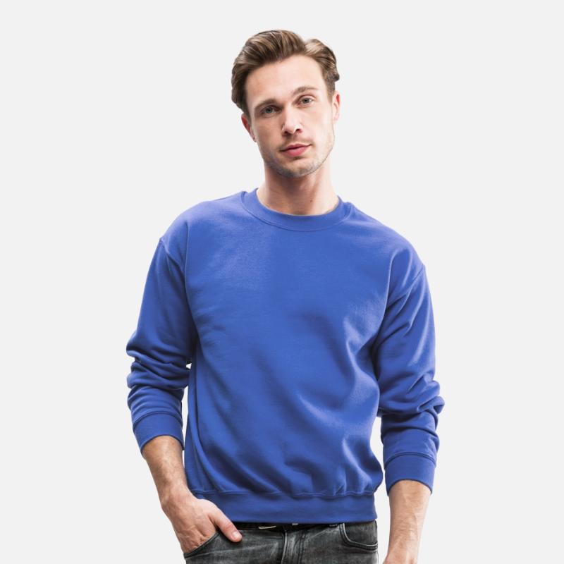 Vegan Shirt, Veganism, cool Food shirt