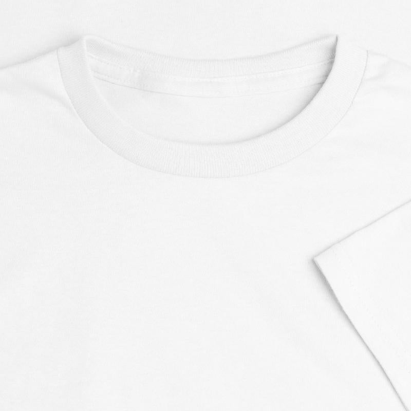 Vegan Vegetarian Design for a Tofu Lover