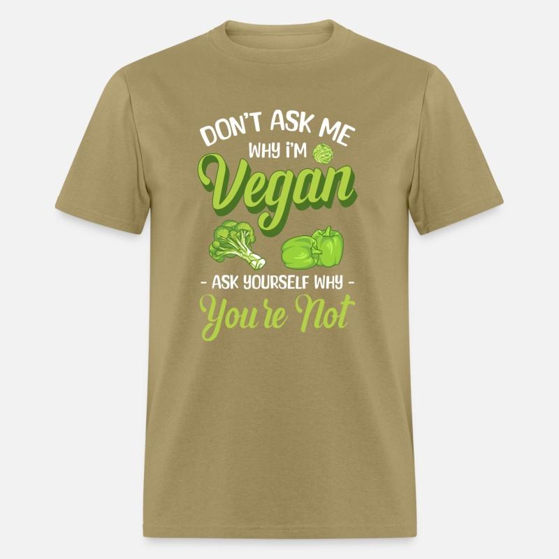 Veganism Food Meatless