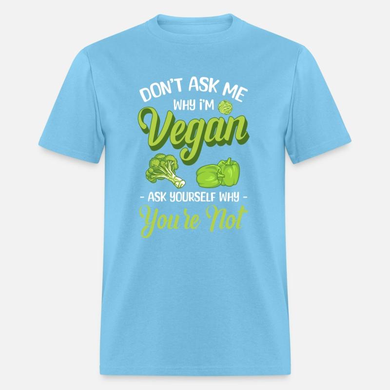 Veganism Food Meatless