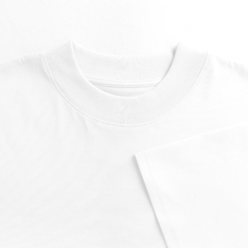 Verified Monkey Fun Graphic Tee for Everyone