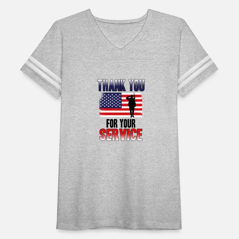 Veterans Day Thank You For Your Service