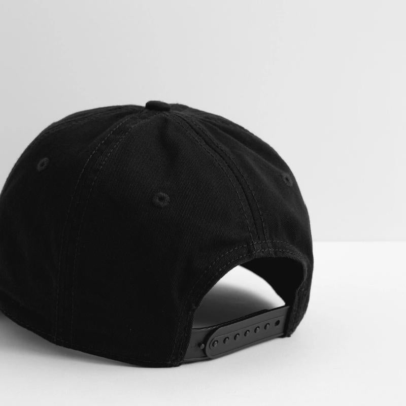 Vibrant Fruit Bowl Illustration