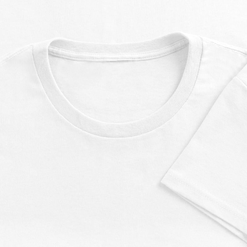 Video Game Inspired Spartan Halo Evolution Reach T