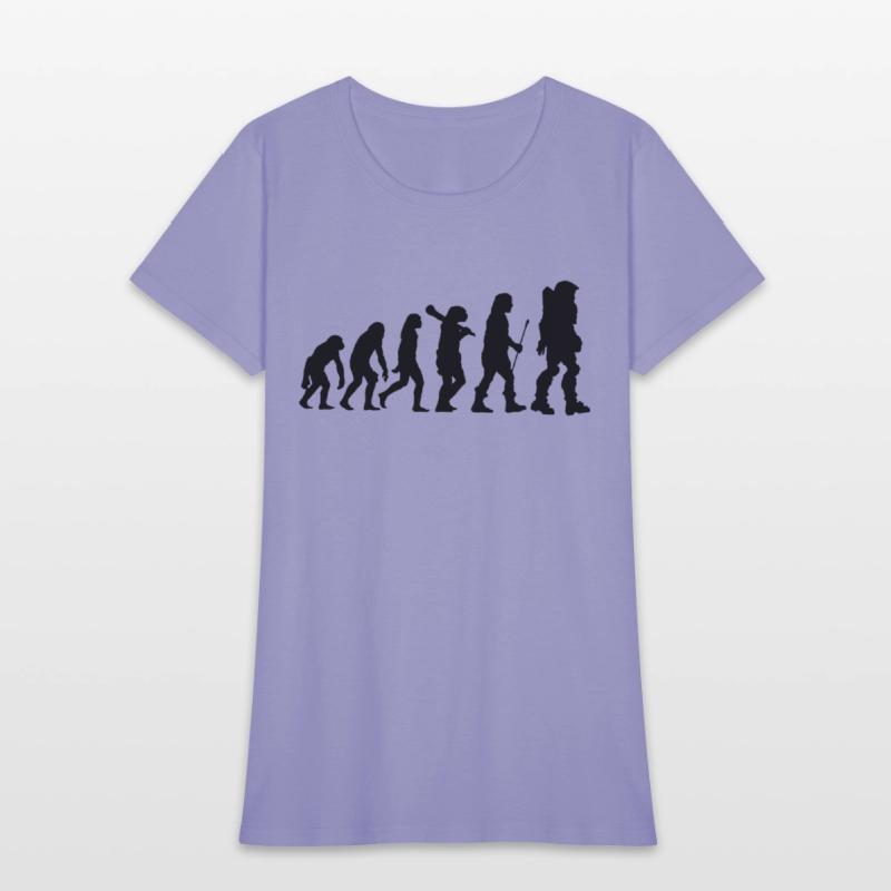 Video Game Inspired Spartan Halo Evolution Reach T