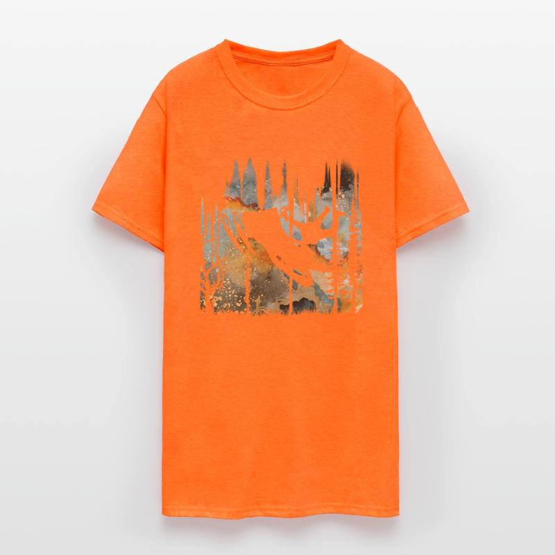 Vintage Snowmobile Ride Retro Snowmobiling Lover