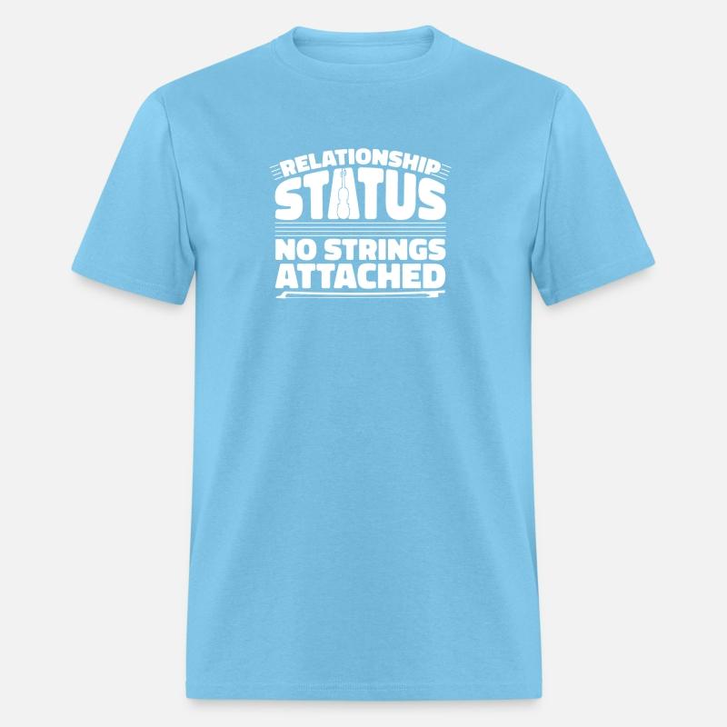 Violin Violinist Relationship