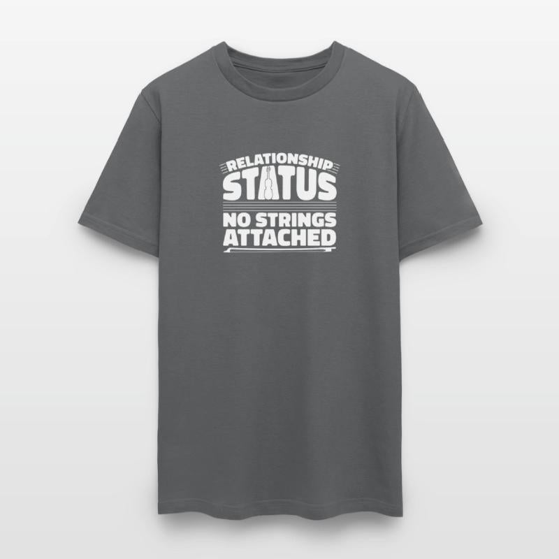 Violin Violinist Relationship