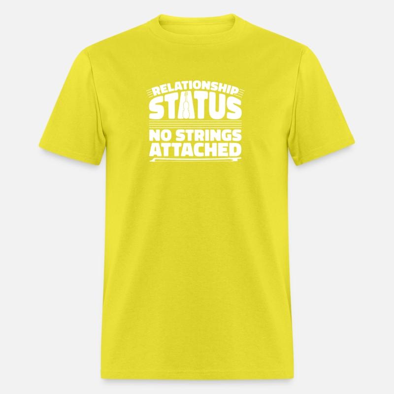 Violin Violinist Relationship