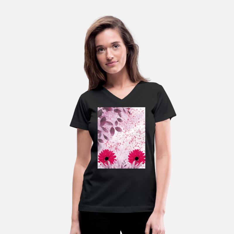 Viva Magenta Art, Artists Will understand it